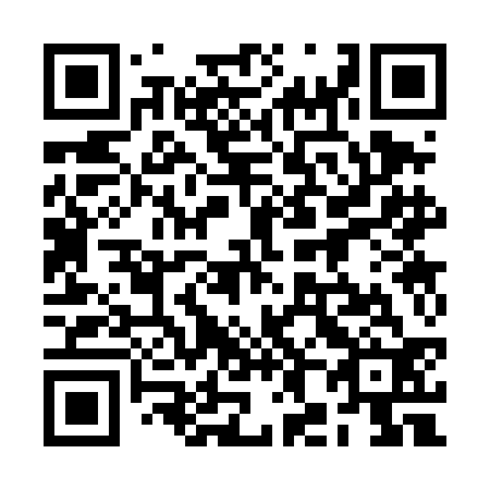 QR code for 2H34C2
