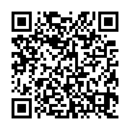 QR code for plate 2H3-7S1
