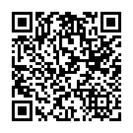 QR code for plate 2H3-8C9