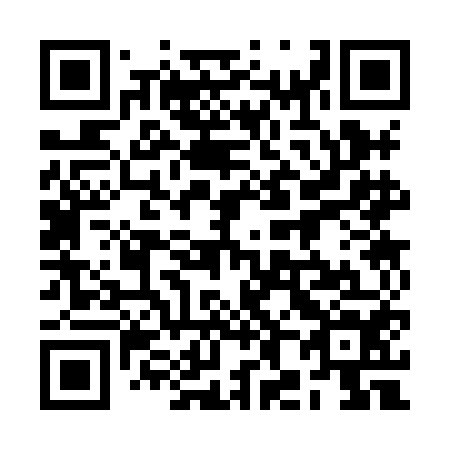 QR code for 2H38E4