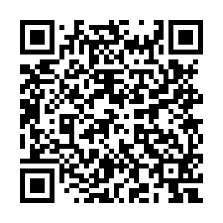 QR code for plate 2H3-8Y2