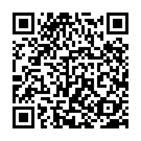 QR code for 2H4-1B9