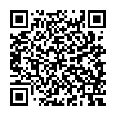 QR code for 2H4-1H3