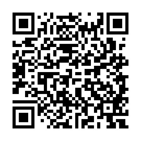 QR code for 2H4-1H9