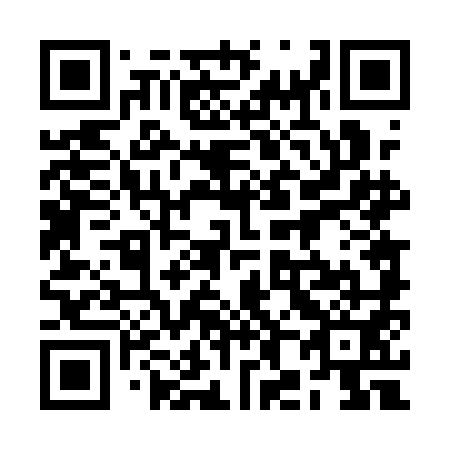 QR code for 2H4-1M1