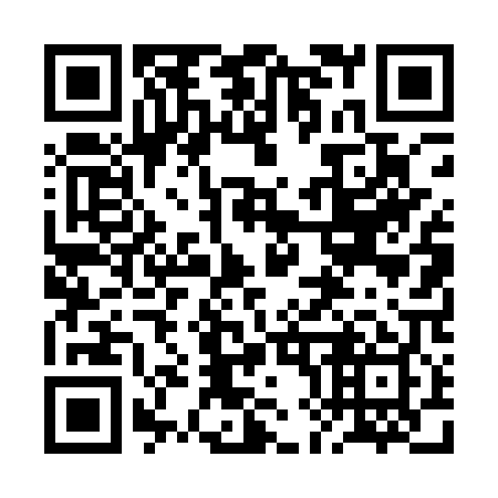 QR code for 2H4-1P9
