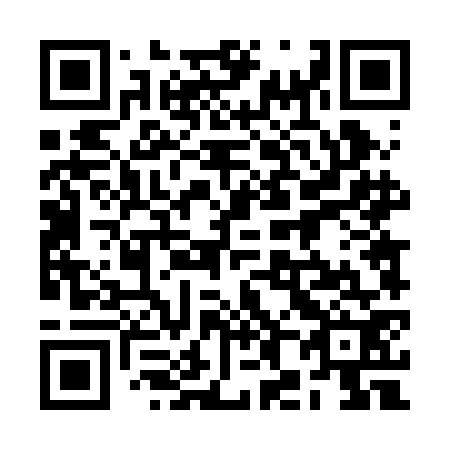 QR code for 2H4-2G2
