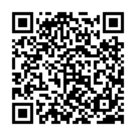 QR code for 2H4-3C7