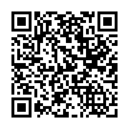 QR code for 2H4-3E5