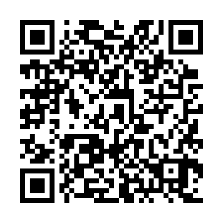 QR code for 2H4-3Z2
