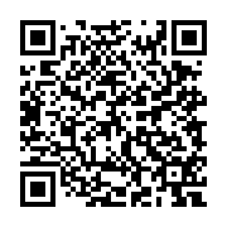 QR code for 2H4-4A4
