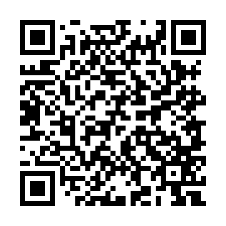 QR code for 2H4-8N7