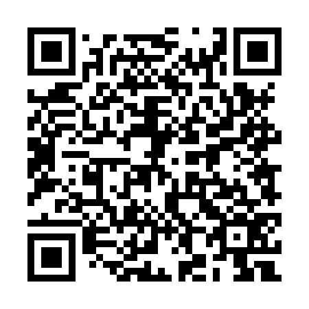 QR code for 2H4-8W6
