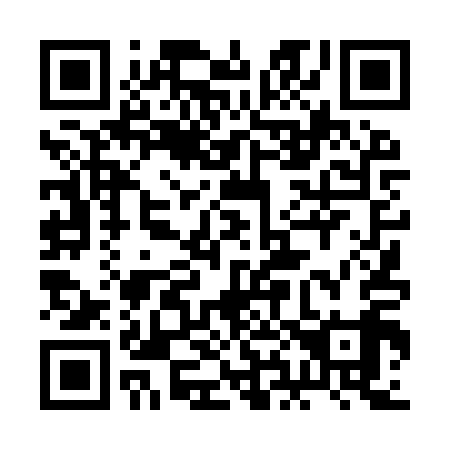 QR code for 2H4-9Q9