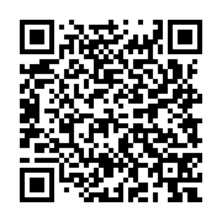 QR code for 2H4-9W4