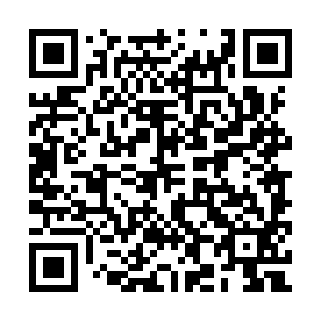 QR code for 2H4-9Y2