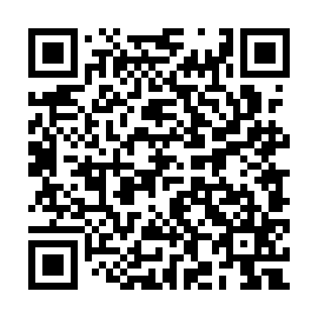 QR code for 2H41J5