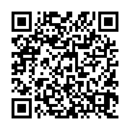 QR code for 2H41N0