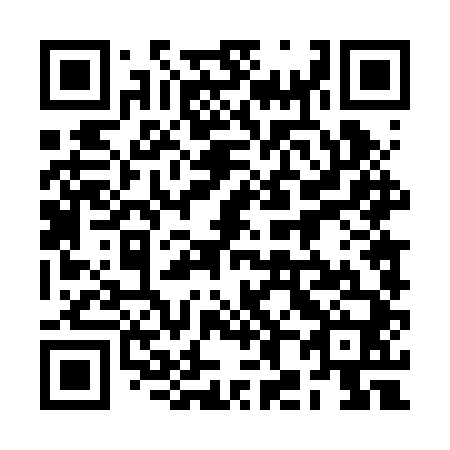 QR code for 2H42T0