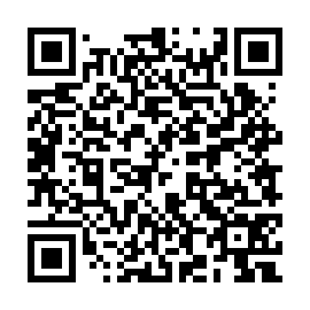 QR code for 2H42W4