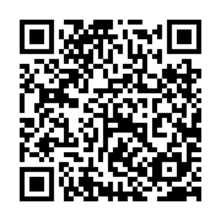 QR code for 2H43I5