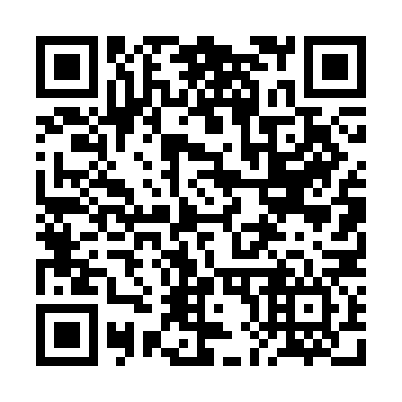 QR code for 2H43N6