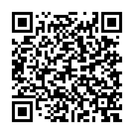 QR code for 2H44E4