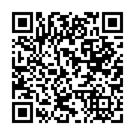 QR code for 2H44H0