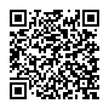 QR code for plate 2H4-4N3