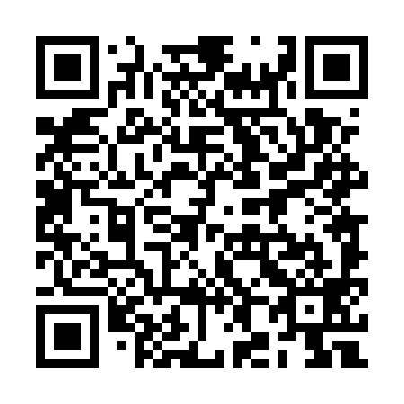 QR code for 2H45Y9