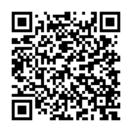 QR code for plate 2H4-6D9
