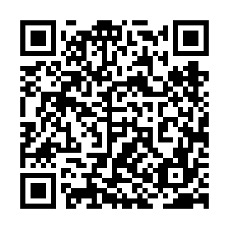 QR code for 2H46G6