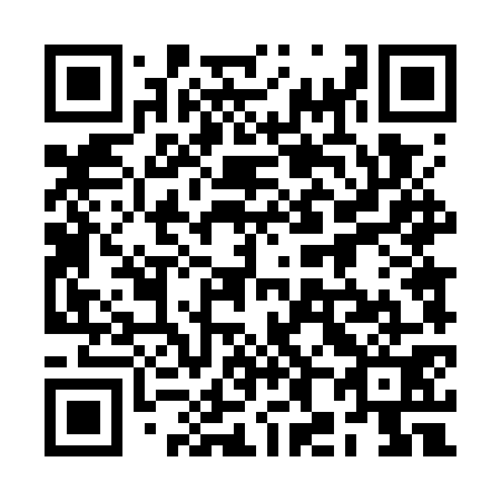 QR code for plate 2H4-7W1