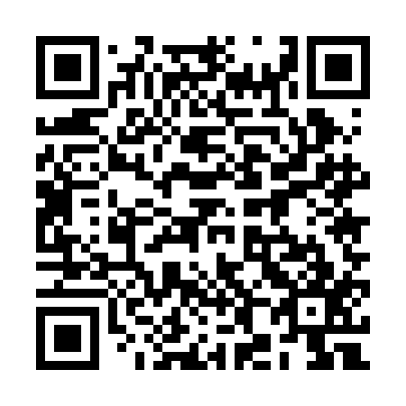 QR code for 2H5-2A7