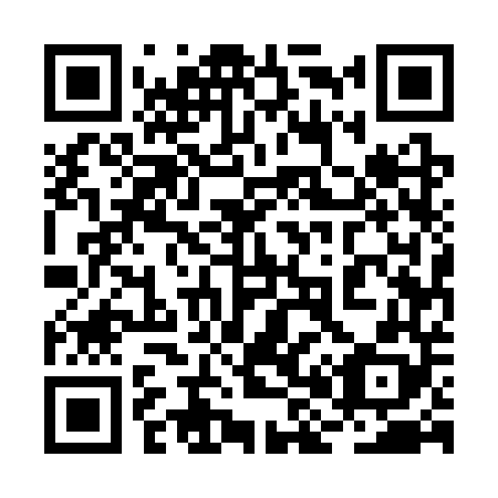 QR code for 2H5-3T8