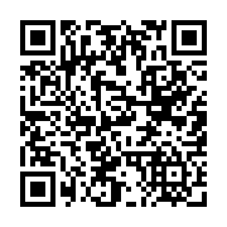 QR code for 2H5-3V5