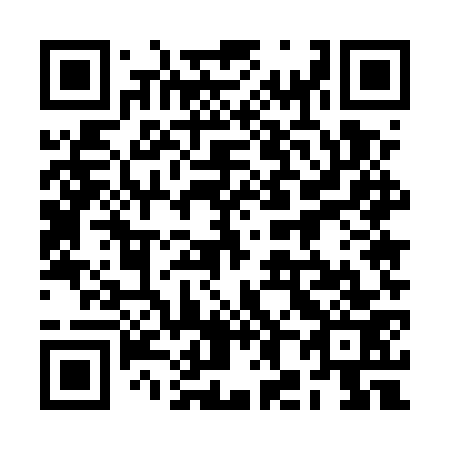 QR code for 2H5-5W3