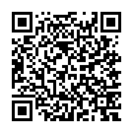 QR code for 2H5-7O9