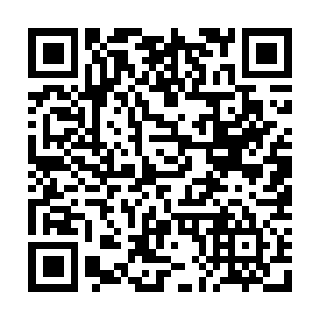 QR code for 2H5-7W5