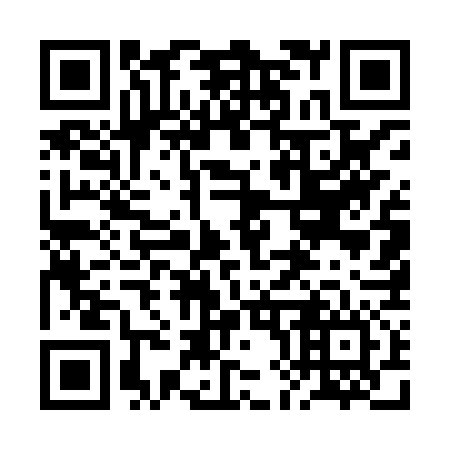 QR code for 2H5-8W6