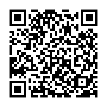 QR code for 2H50W9
