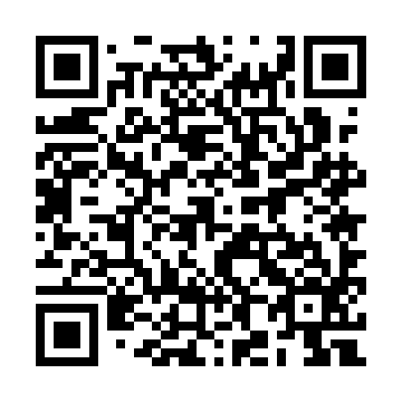 QR code for 2H51I6