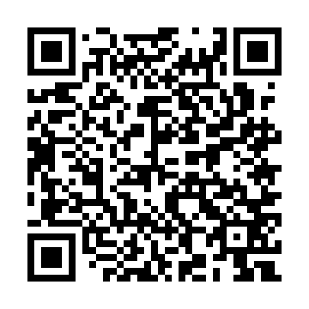 QR code for plate 2H5-1N2