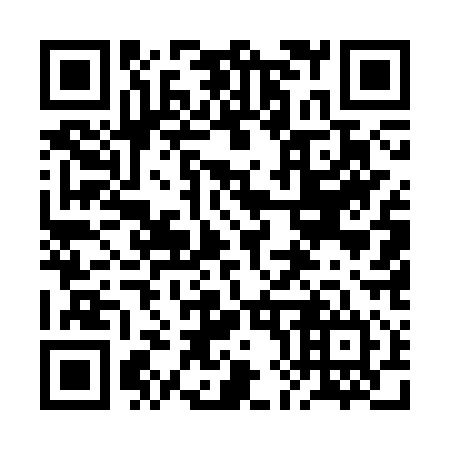 QR code for plate 2H5-3Q4