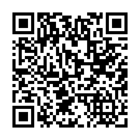 QR code for 2H56P5