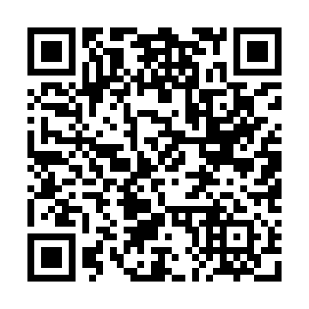 QR code for plate 2H5-9Q1