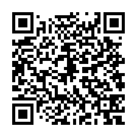 QR code for 2H6-0S8