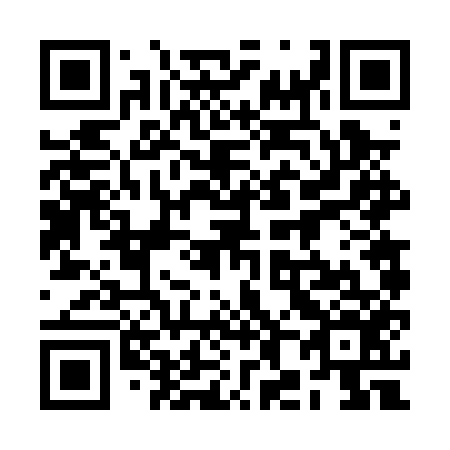 QR code for 2H6-0U6
