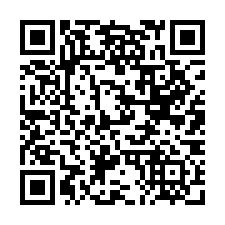 QR code for 2H6-1O1