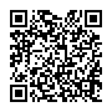 QR code for 2H6-3E6